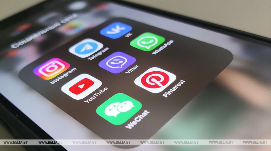 Взяла кредит и едва не лишилась квартиры: женщина стала жертвой мошенников и потеряла 43 тыс. рублей