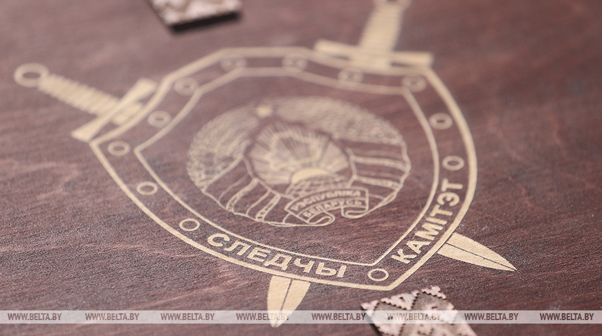 Бытовой конфликт на почве злоупотребления спиртным едва не привел к трагедии…