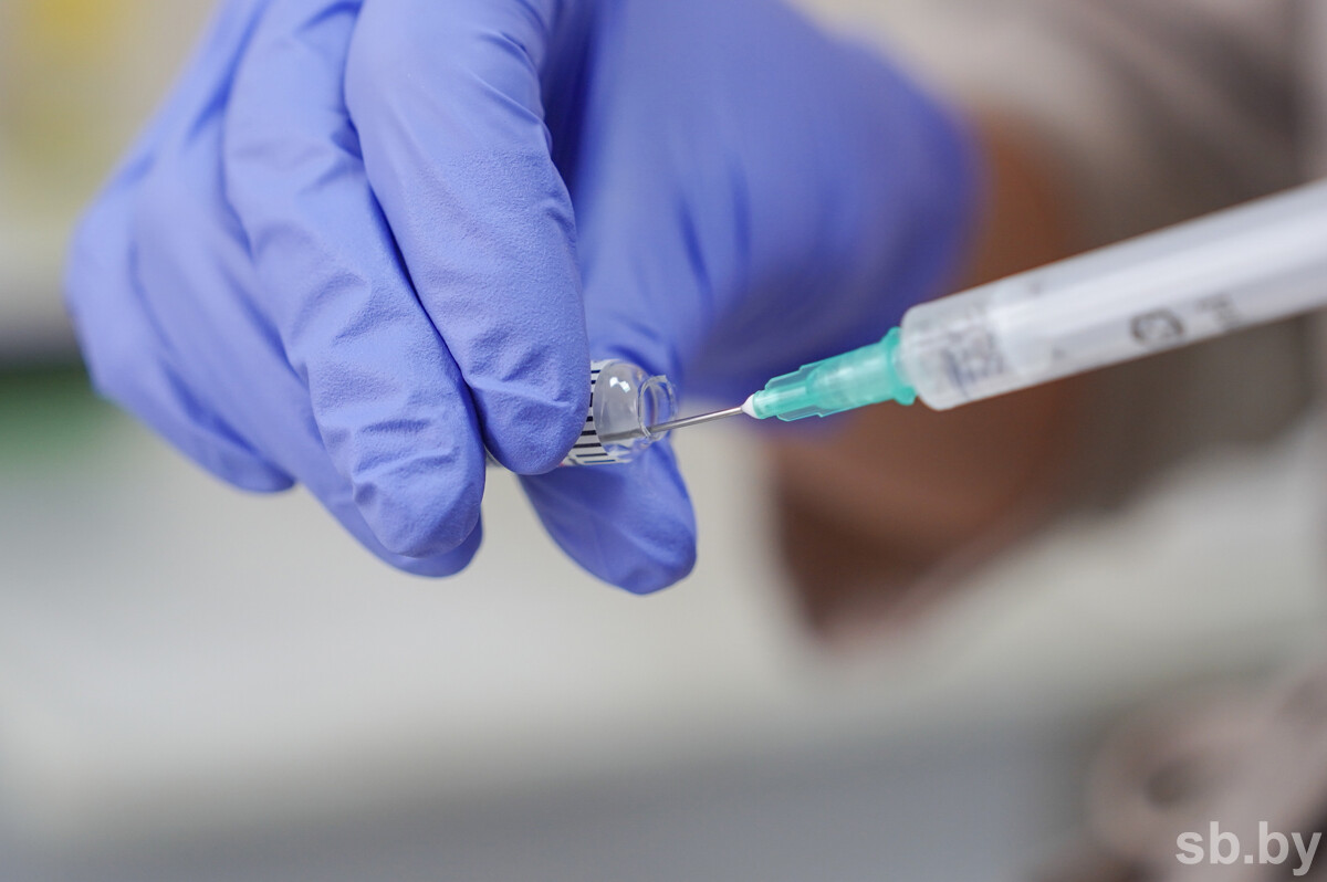 Делается все, чтобы помочь ребенку: врачи рассказали об улучшении состояния Ксюши Маисеенко с диагнозом СМА