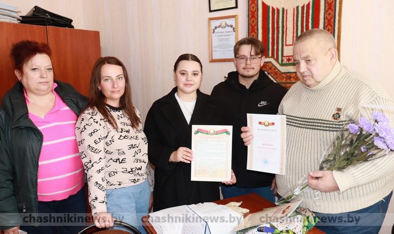 40 лет спустя: подвиг, который нельзя забыть