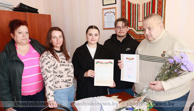 40 лет спустя: подвиг, который нельзя забыть