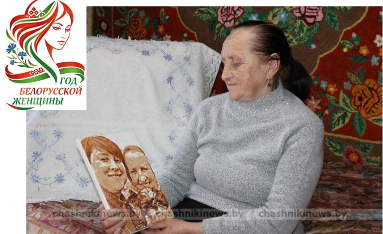 Удивительные люди, уникальные места