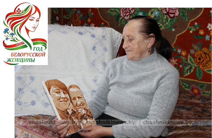 Удивительные люди, уникальные места