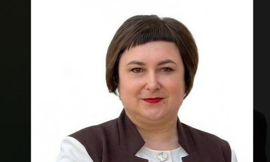 Сегодня в Чашниках в штатном режиме прошел ЦЭ