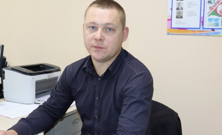 Олимпийская справедливость восстановлена