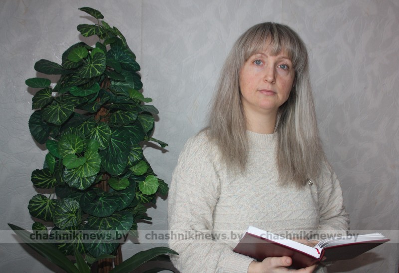 Путевки по новым правилам