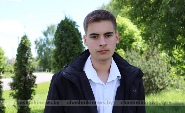 Что говорят о ЦЭ выпускники