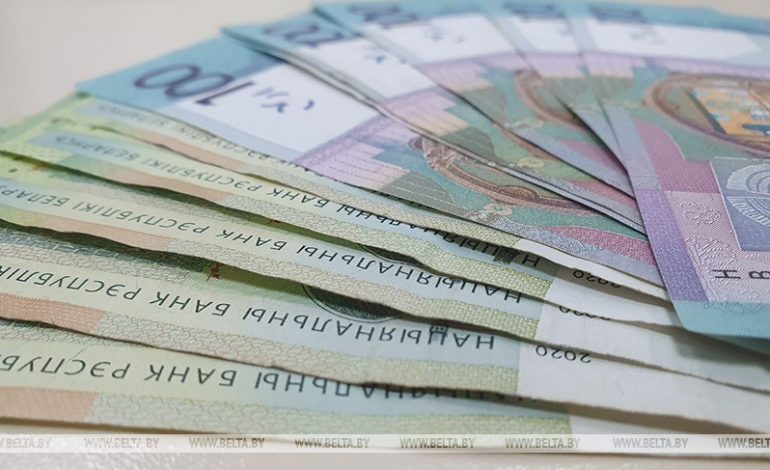 Более 300 тыс. рублей возвращено в бюджет после проверки организации ЖКХ
