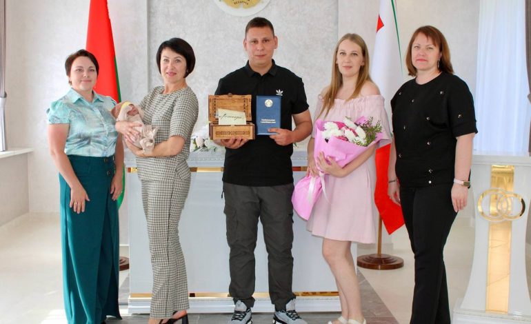 «Бацькава кашуля»