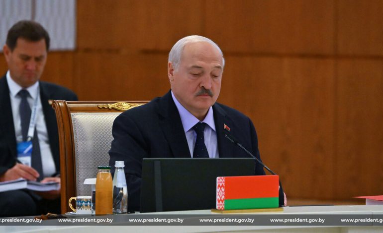 Все должно работать на благо людей!