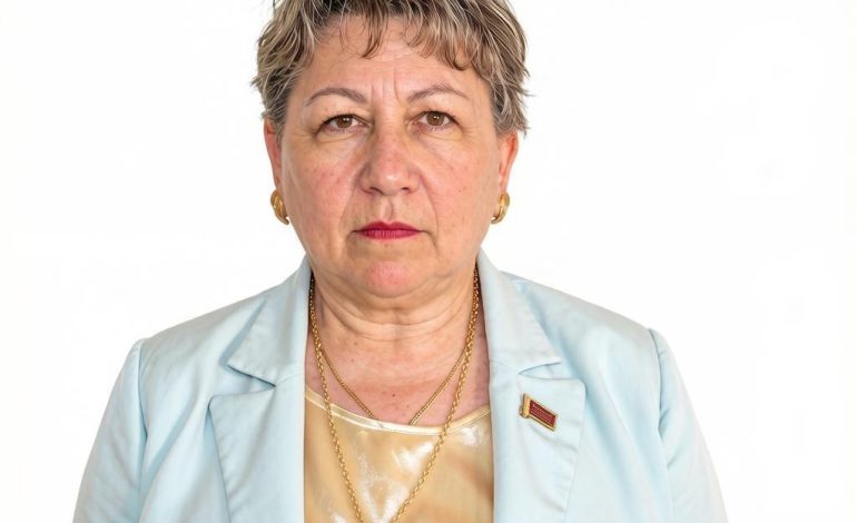 Что говорят об уборочной кампании
