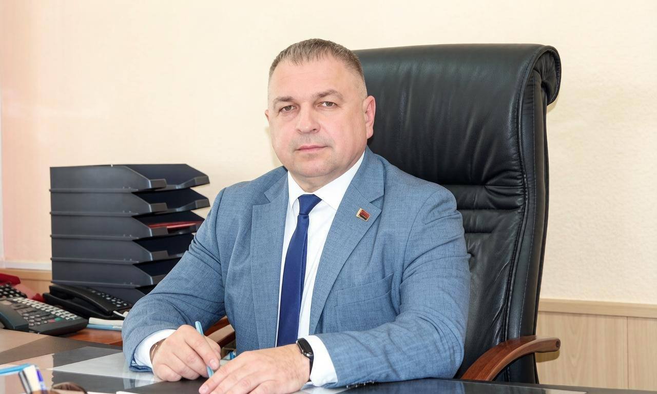 Мнение об уборочной кампании