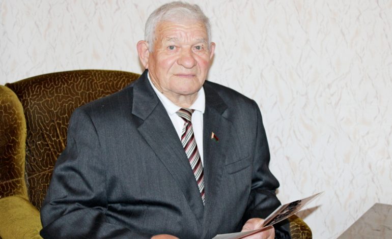 Мудрость, проверенная годами