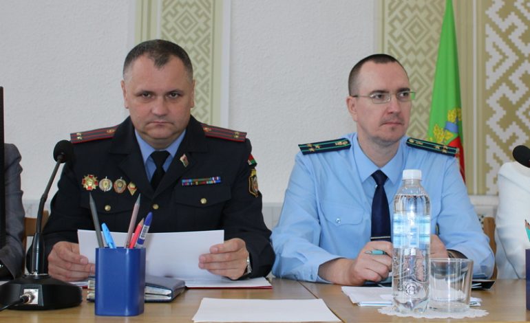 Земля и люди — наш главный ресурс