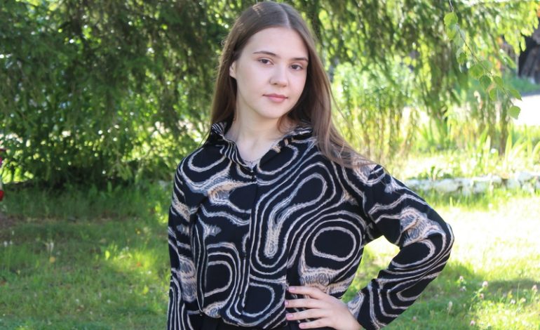 Династия и призвание: как Кристина Казимирская выбрала свой путь