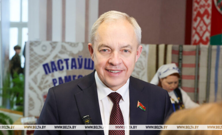  Уважаемые жители и гости Чашникского района!