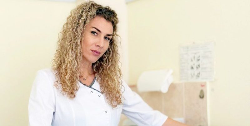 В Год белорусской женщины государство сделало важнейший шаг навстречу семьям, мечтающим о детях