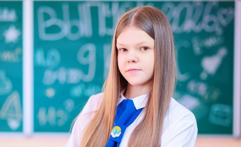 Голос молодого поколения: о Дне народного единства