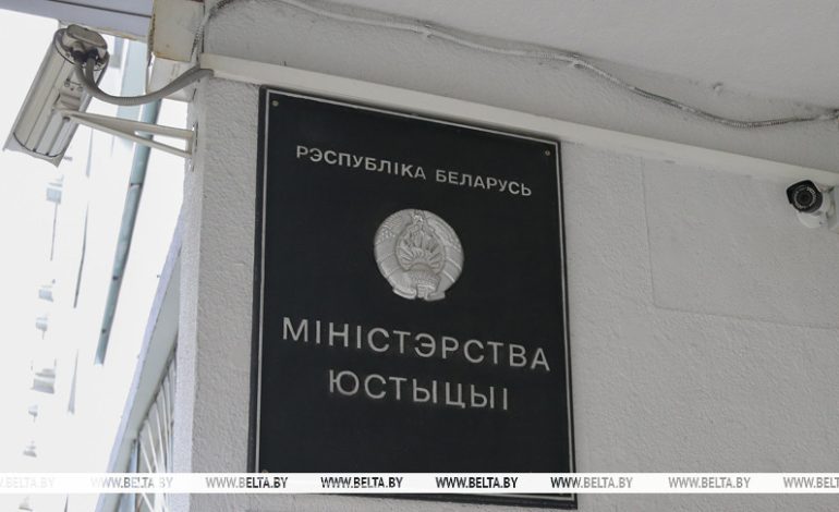 Все о том, как сейчас будет осуществляться благотворительная деятельность в сфере здравоохранения